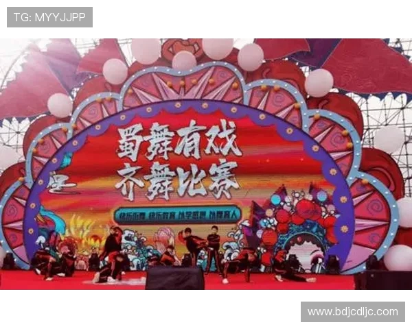 全国街舞大赛积分榜更新深圳攀岩队以86分稳居第一名