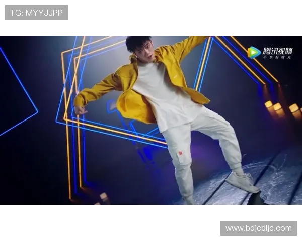 刘强的街舞人生:从热爱到梦想的深度对话与心路历程探寻 刘强的街舞人生:从热爱到梦想的深度对话与心路历程探寻