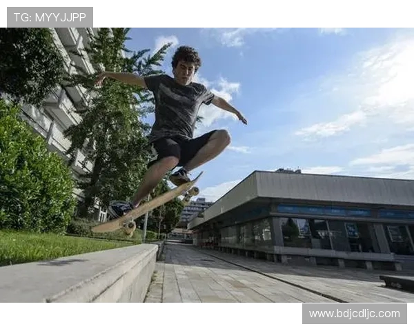 北京滑板队在世界滑板锦标赛中的战术表现分析与点评