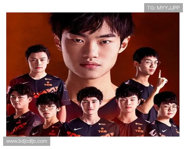 和平精英热点分析:TES战队转型背后的策略与挑战解读 和平精英热点分析:TES战队转型背后的策略与挑战解读