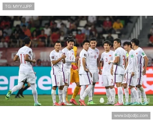 广州飞盘队与杭州飞盘队赛后分析及状态对比探讨