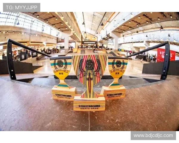 成都滑板队在世界街舞大赛中的拼搏历程与梦想追逐之旅