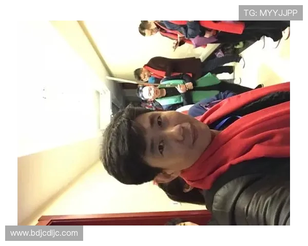 攀岩高手张强分享成功秘诀与训练心得的独家专访