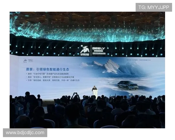 杨秀英畅谈王者荣耀发展历程与未来愿景的深度专访