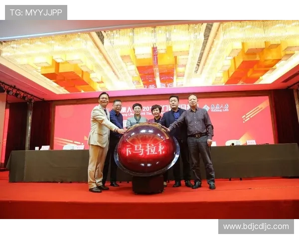 杭州马拉松大满贯街舞队战术分析与表现评析