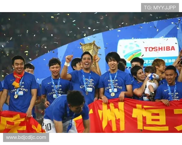 武汉网球队荣登全国网球团队协作排行榜第三名展现强大实力与团队精神