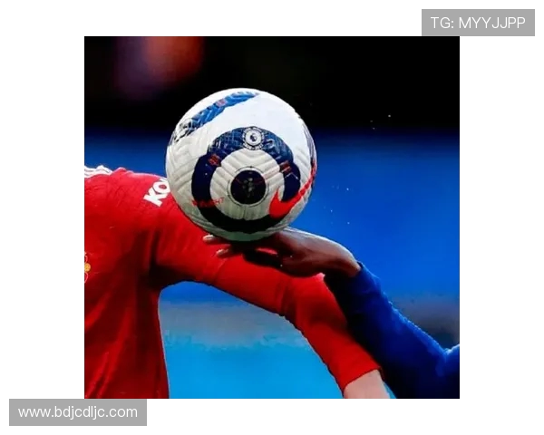 深入分析西安飞盘队的进攻策略与战术特点