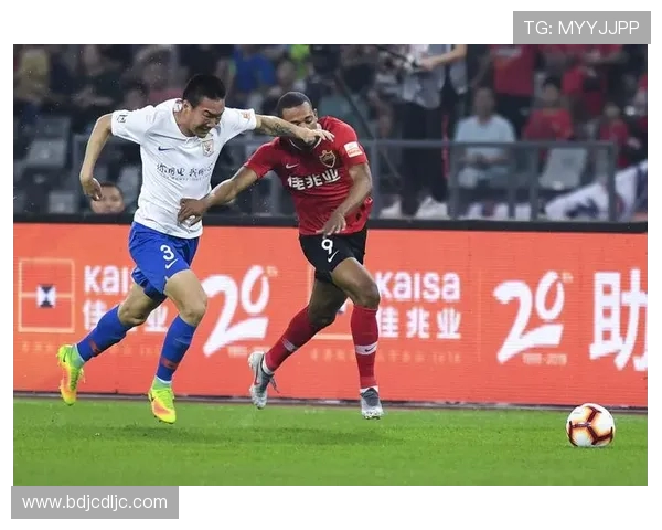 深圳乒乓球队的耐力训练与比赛表现分析探讨 深圳乒乓球队的耐力训练与比赛表现分析探讨