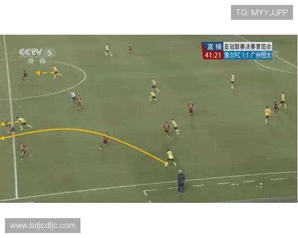 深圳极限运动队边路渗透战术分析及其成败得失探讨 深圳极限运动队边路渗透战术分析及其成败得失探讨