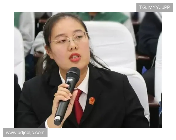 深度对话:探索王敏在王者荣耀中的成长与挑战之路 深度对话:探索王敏在王者荣耀中的成长与挑战之路