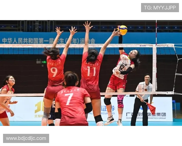 王强专访揭秘排球成功背后的秘诀与奋斗历程