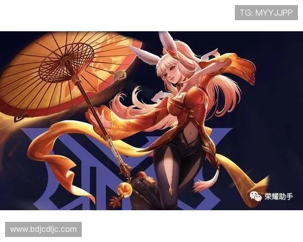 王者荣耀赛季更新BLG战队状态飙升创下新高纪录