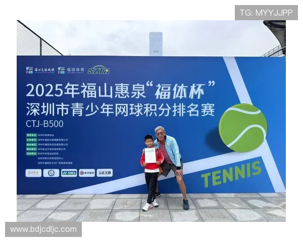 网球意识排行榜揭晓上海网球队荣登第十名引发关注