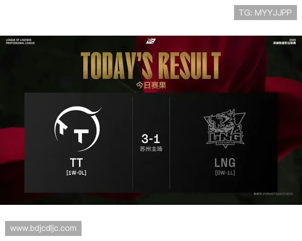 职业联赛最新动态LNG战队以56分稳居积分榜首位