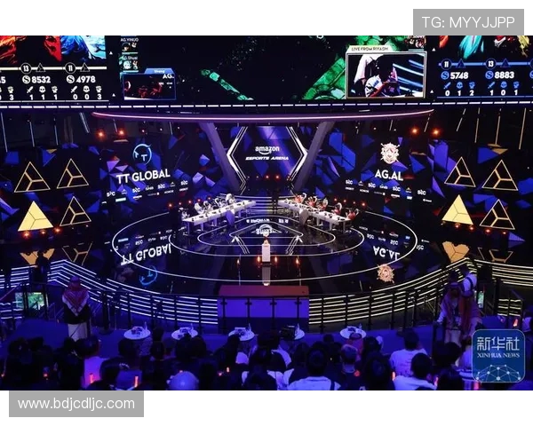 聚焦王者荣耀:深入分析JDG战队的实力与战术优势 聚焦王者荣耀:深入分析JDG战队的实力与战术优势