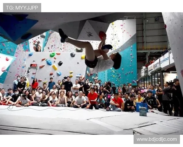 西安攀岩队与北京攀岩队实力对比赛后分析与总结