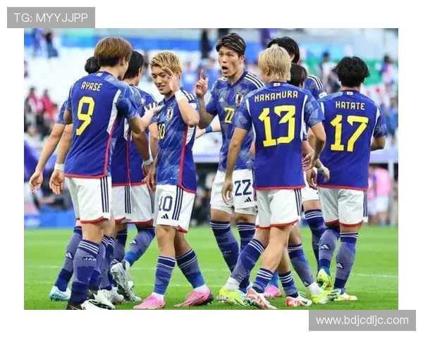 赛后分析：北京篮球队与西安篮球队速度对决的精彩瞬间与战术解析