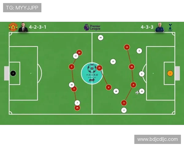 重庆篮球队防守体系解析与战术运用的深度剖析 重庆篮球队防守体系解析与战术运用的深度剖析