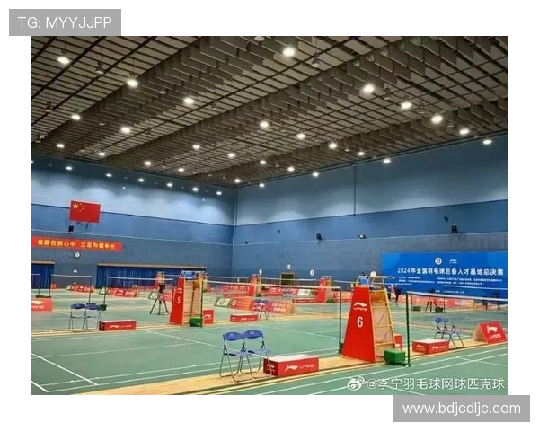 重庆羽毛球队实力深度对比分析揭示未来发展潜力与挑战 重庆羽毛球队实力深度对比分析揭示未来发展潜力与挑战