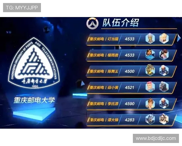 高校联赛最新积分榜V5战队以69分稳居第一名引发关注 高校联赛最新积分榜V5战队以69分稳居第一名引发关注