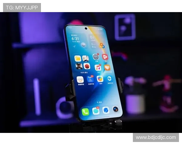 AL鏖战WBG巅峰对决决胜时刻揭示赛场荣耀归属 AL鏖战WBG巅峰对决决胜时刻揭示赛场荣耀归属