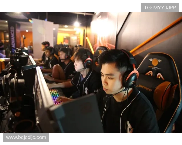 GAM Esports战队崛起东南亚赛场展现无畏精神与荣耀追求 GAM Esports战队崛起东南亚赛场展现无畏精神与荣耀追求