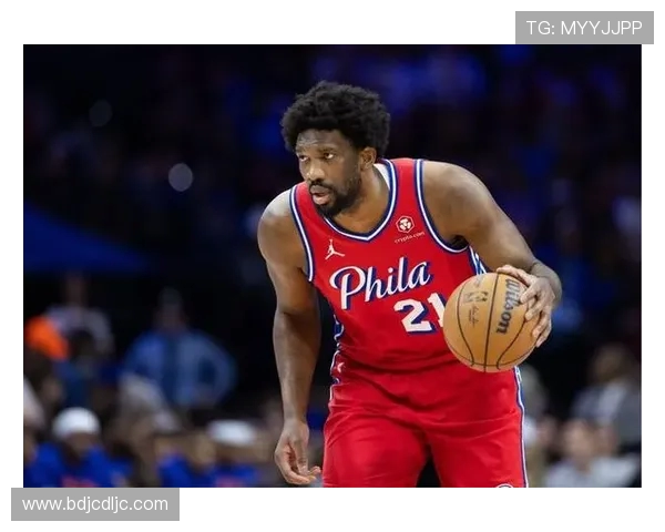 NBA焦点大战太阳迎战雄鹿争夺联盟强权谁能主宰关键对决巅峰碰撞