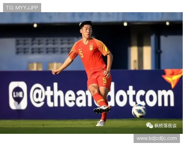 国足热身赛再现亮点新星崭露头角球队状态回升备战世预赛信心倍增