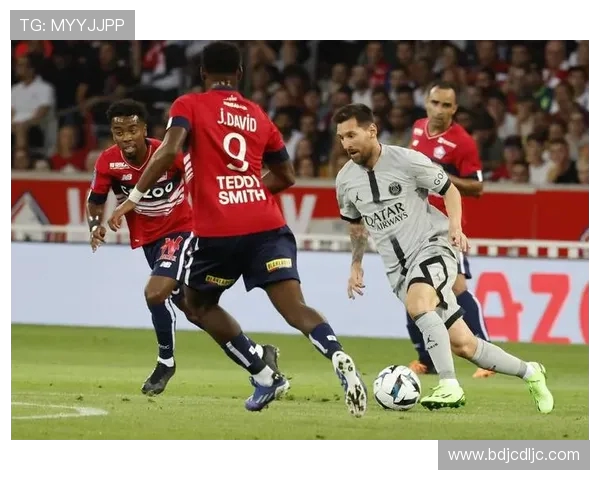 巴黎圣日耳曼迎战马赛 激烈法甲焦点大战一触即发