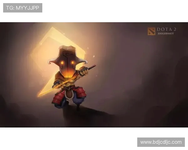 念旧情怀与经典对决 穿越火线重燃青春记忆与竞技热血