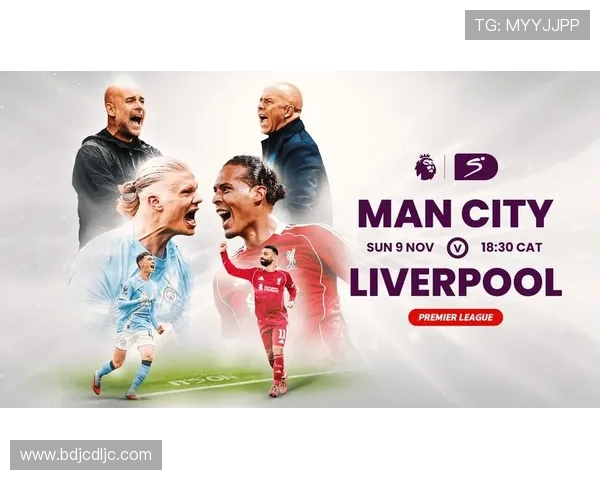 曼城迎战利物浦精彩对决 双方誓夺英超三分争夺激烈上演