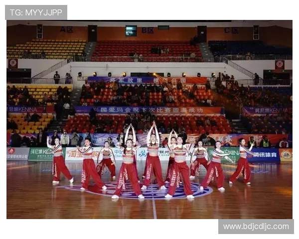 激情燃动赛场凝聚奋进力量全球体育赛事见证人类拼搏荣耀