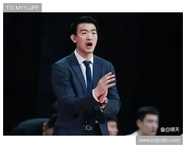 浙江广厦:深耕篮球文化 打造国内顶级体育品牌的跨越式发展之路 浙江广厦:深耕篮球文化 打造国内顶级体育品牌的跨越式发展之路