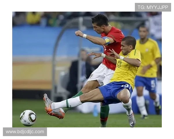 1998年世界杯决赛回顾：法国与巴西的巅峰对决与历史瞬间