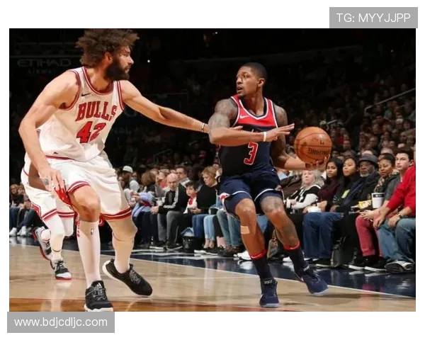 2013年公牛与奇才激战回顾:经典对决中的精彩瞬间与战术分析 2013年公牛与奇才激战回顾:经典对决中的精彩瞬间与战术分析