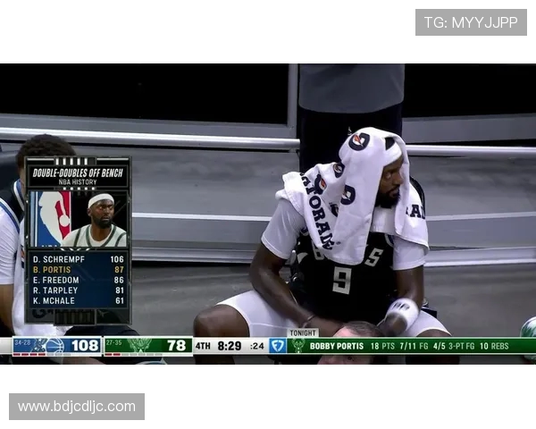 2018年NBA魔术与爵士精彩对决回放全场集锦分析