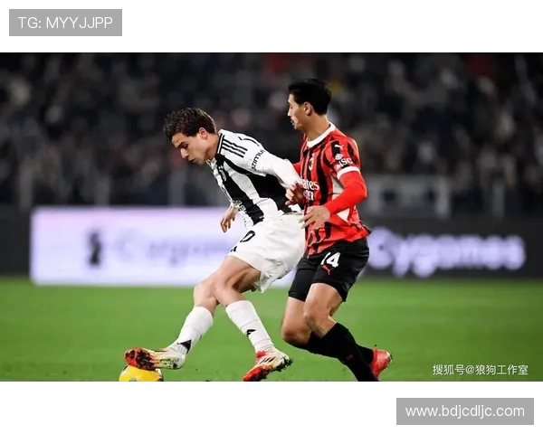 2020年AC米兰与尤文图斯的经典对决回顾与战术分析