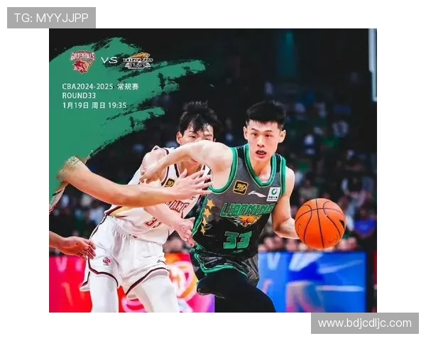 CBA辽宁男篮对阵浙江精彩对决高清回放与分析 CBA辽宁男篮对阵浙江精彩对决高清回放与分析