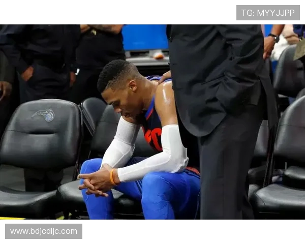 NBA直播吧骑士对决强敌精彩赛事回顾与分析 NBA直播吧骑士对决强敌精彩赛事回顾与分析