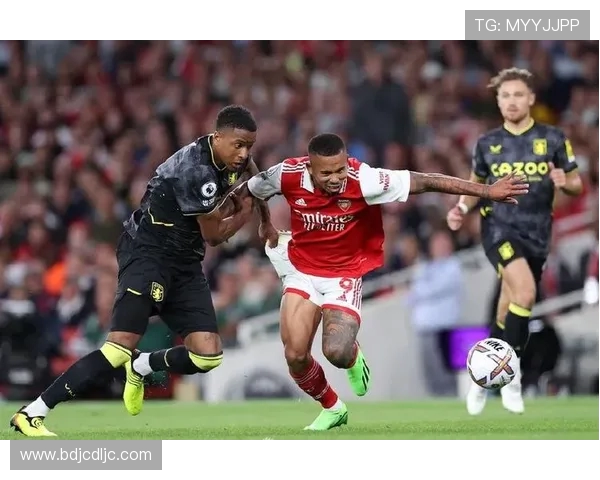 Z风与克鲁塞罗的巅峰对决谁能在这场较量中笑到最后