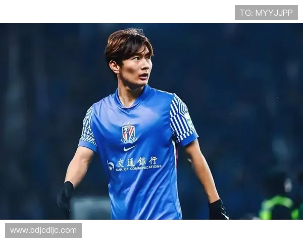 东帝汶与澳门U23足球队激战在即谁能在这场较量中脱颖而出