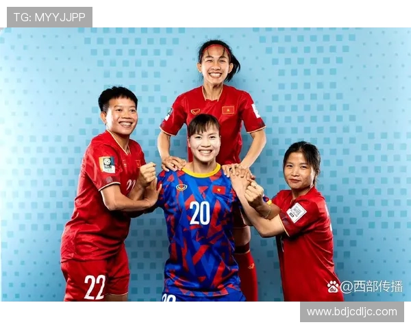 丹麦女足对决奥地利女足精彩赛事分析与战术解析