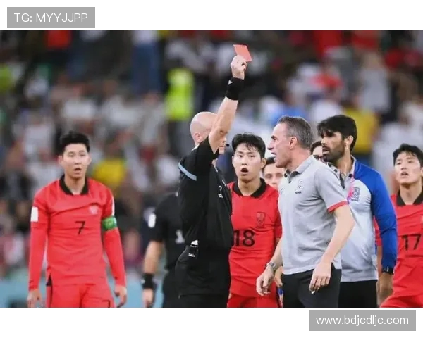 中国队与印度队激战在即球迷期待精彩对决与历史交锋 中国队与印度队激战在即球迷期待精彩对决与历史交锋