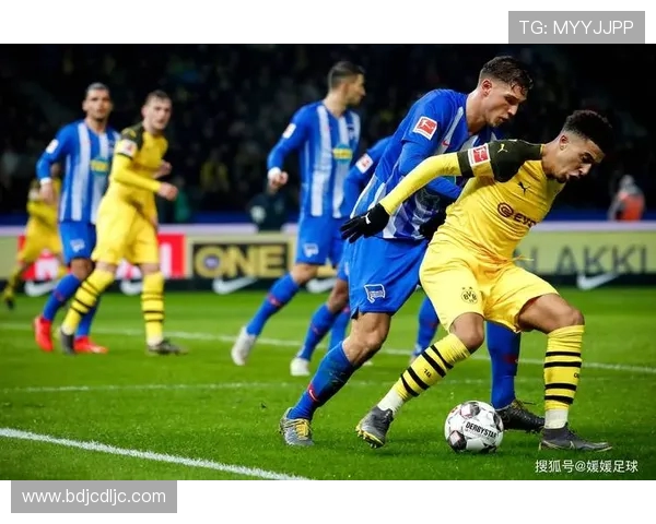 京多安的足球之路：从德甲明星到英超战舰的核心力量