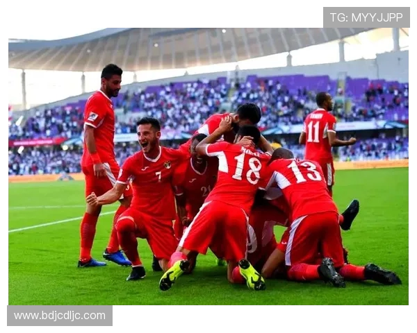 伊朗与叙利亚足球对决精彩回顾及战况分析 伊朗与叙利亚足球对决精彩回顾及战况分析