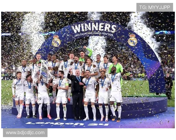 伯纳乌球场翻修计划启动皇马欧冠主场暂时迁至马竞大球场