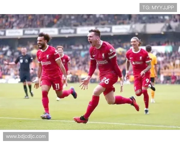 利物浦与热刺精彩对决比赛录像回顾与精彩瞬间分析 利物浦与热刺精彩对决比赛录像回顾与精彩瞬间分析