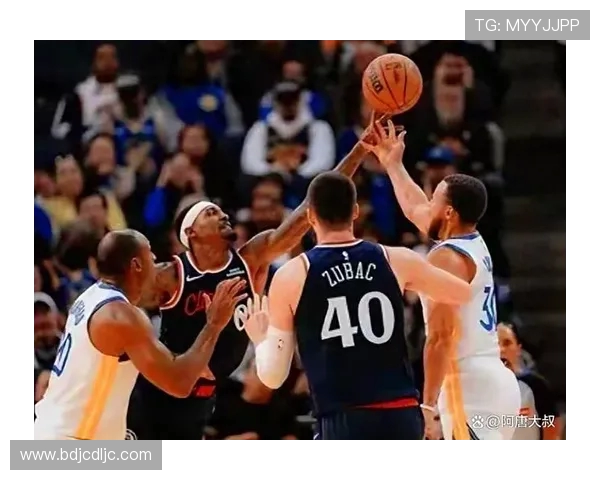 勇士与快船精彩对决回顾1月29日全场比赛亮点与分析 勇士与快船精彩对决回顾1月29日全场比赛亮点与分析