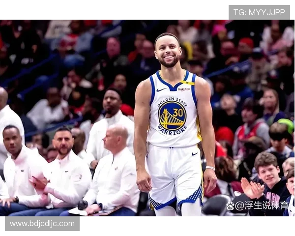 勇士与骑士巅峰对决全场精彩回放重温经典比赛瞬间