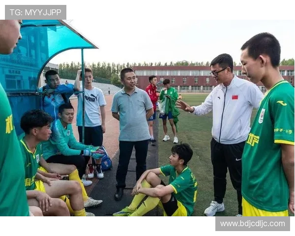 吉林队迎战福建队力争胜利展现团队实力与拼搏精神